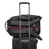 Manfrotto PRO Light Frontloader Backpack MB PL2-BP-FL-M