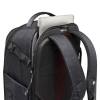 Manfrotto PRO Light Frontloader Backpack MB PL2-BP-FL-M