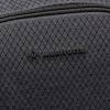 Manfrotto PRO Light Frontloader Backpack MB PL2-BP-FL-M
