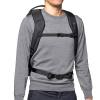 Manfrotto PRO Light Frontloader Backpack MB PL2-BP-FL-M