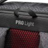 Manfrotto PRO Light Frontloader Backpack MB PL2-BP-FL-M