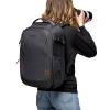 Manfrotto PRO Light Frontloader Backpack MB PL2-BP-FL-M
