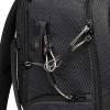 Manfrotto PRO Light Frontloader Backpack MB PL2-BP-FL-M