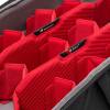 Manfrotto PRO Light Frontloader Backpack MB PL2-BP-FL-M
