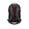 Manfrotto PRO Light Frontloader Backpack MB PL2-BP-FL-M