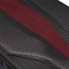 Manfrotto PRO Light Frontloader Backpack MB PL2-BP-FL-M