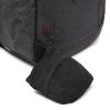 Manfrotto PRO Light Frontloader Backpack MB PL2-BP-FL-M