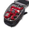 Manfrotto PRO Light Frontloader Backpack MB PL2-BP-FL-M
