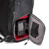 Manfrotto PRO Light Frontloader Backpack MB PL2-BP-FL-M