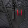 Manfrotto PRO Light Frontloader Backpack MB PL2-BP-FL-M