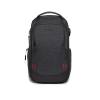 Manfrotto PRO Light Frontloader Backpack MB PL2-BP-FL-M