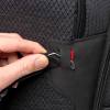 Manfrotto PRO Light Frontloader Backpack MB PL2-BP-FL-M