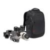 Manfrotto PRO Light Frontloader Backpack MB PL2-BP-FL-M