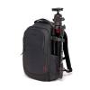 Manfrotto PRO Light Frontloader Backpack MB PL2-BP-FL-M