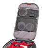 Manfrotto PRO Light Frontloader Backpack MB PL2-BP-FL-M