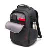 Manfrotto PRO Light Frontloader Backpack MB PL2-BP-FL-M