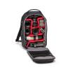 Manfrotto PRO Light Frontloader Backpack MB PL2-BP-FL-M