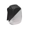 Manfrotto PRO Light Frontloader Backpack MB PL2-BP-FL-M