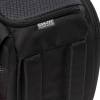 Manfrotto PRO Light Frontloader Backpack MB PL2-BP-FL-M