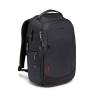 Manfrotto PRO Light Frontloader Backpack MB PL2-BP-FL-M
