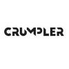 Crumpler