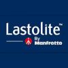 Lastolite