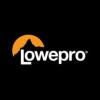 Lowepro