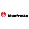 Manfrotto