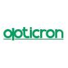 Opticron