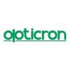 Opticron