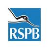 RSPB