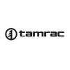 Tamrac