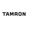 Tamron