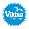 Viking