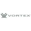 Vortex