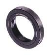 Opticron 40607 T-Mount For Canon AF