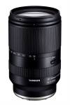 Tamron 28-200mm F/2.8-5.6 Di III RXD Sony FE fit