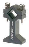 Opticron Centre Focus Binocular Tripod Mount 31006