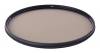 Cokin EVO Circular Polarising Filter 105mm Diameter