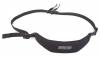 OpTech Utility Strap Sling XL Quick-Adjust in Black