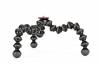 Joby Gorillapod 1K Tripod Stand