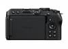 Nikon Z 30 Digital Camera Body Only