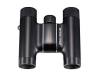 Nikon Aculon T51 10x24 Binoculars in Black