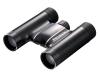 Nikon Aculon T51 8x24 Binoculars in Black