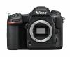 Nikon D500 Digital SLR Camera Body Only