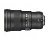 Nikon AF-S NIKKOR 300mm f/4E PF ED VR Lens