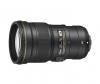 Nikon AF-S NIKKOR 300mm f/4E PF ED VR Lens