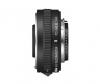 Nikon AF-S Teleconverter TC-14E III Lens