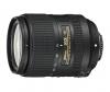 Nikon AF-S DX Zoom-NIKKOR 18-300mm f/3.5-6.3G ED VR Lens