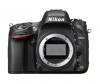 Nikon D610 Digital SLR Camera Body Only